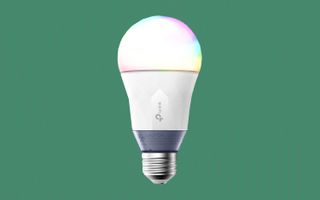 Kasa Smart Bulb