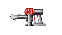 Dyson V6 Trigger Handheld Vacuum Car + Boat  | Now $119.99 | Was $199.99 | Save $80