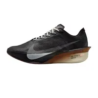 Nike Vaporfly 4 Men's Racing Shoes Nike Vaporfly 4 Men's Racing Shoes
