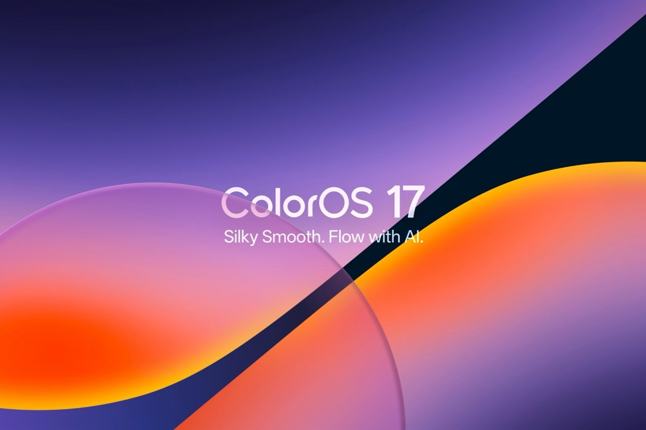 Oppo Find X10