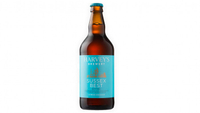 Harvey’s Sussex Best Bitter