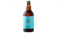 Harvey’s Sussex Best Bitter