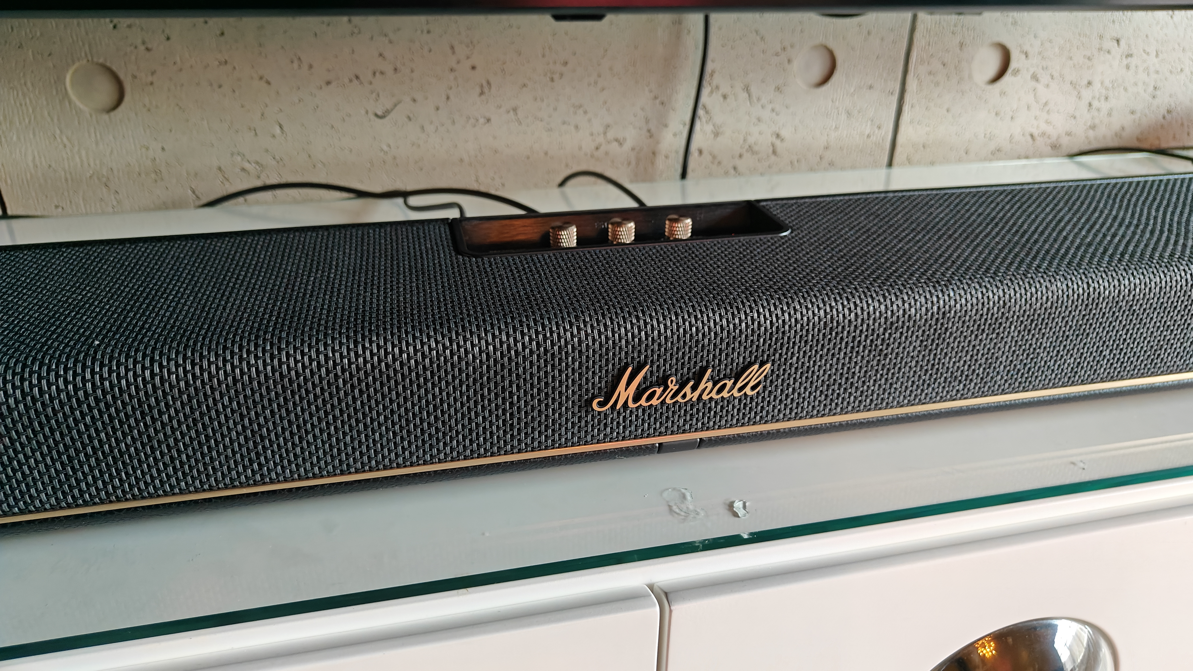 marshall heston 120 soundbar