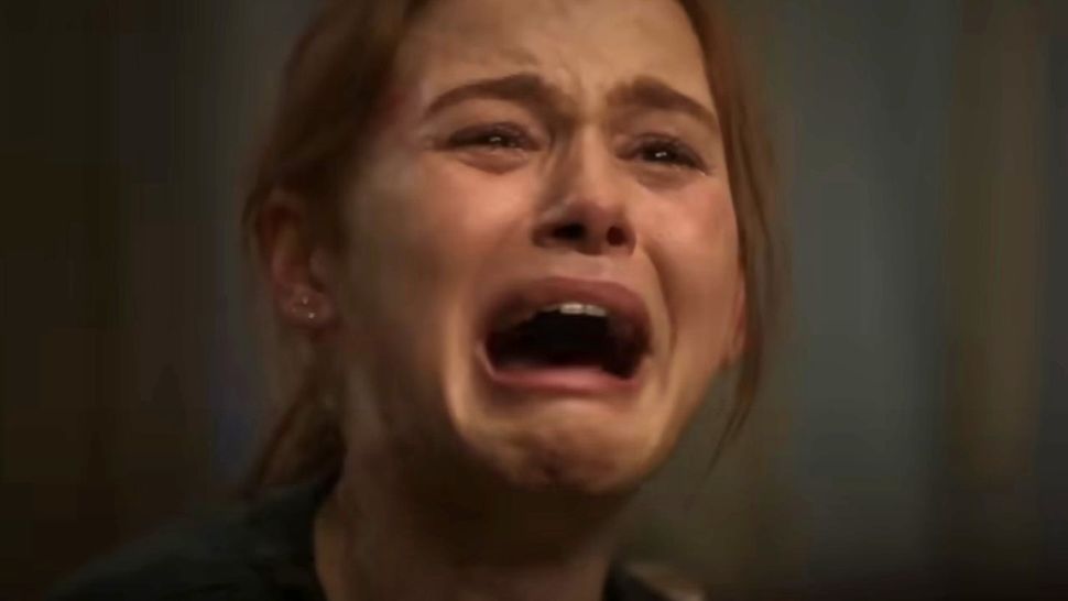 Critics Have Seen The Strangers Chapter 1, And They’re Not Holding(02)
