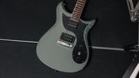 Gretsch Streamliner CVT