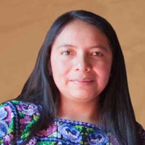 elvia