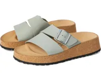Birkenstock Papilio Almina Platform Sandal