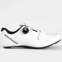 Bontrager Circuit Road Shoes