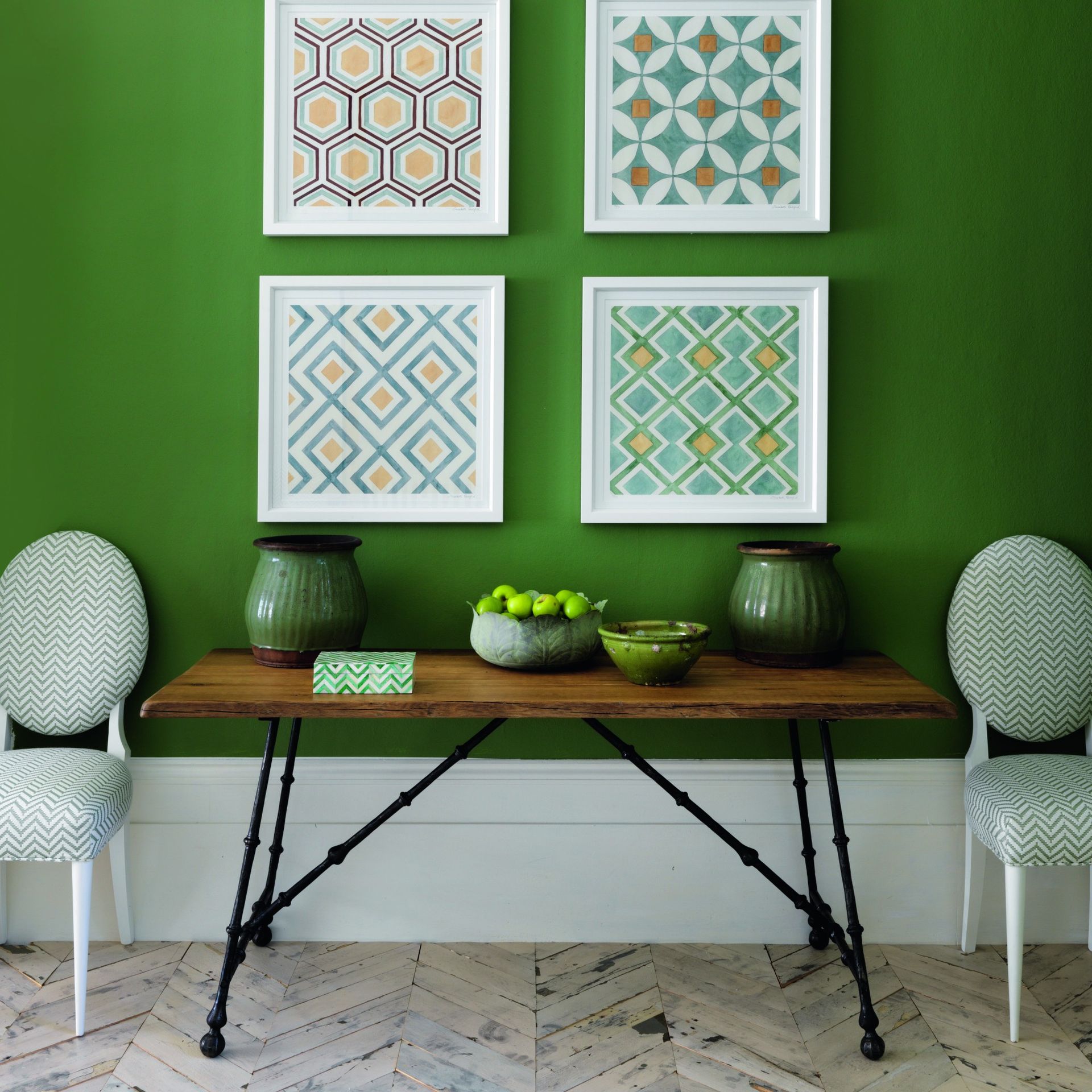 What Paint To Use On Skirting Boards And Which To Avoid Ideal Home what-paint-to-use-on-skirting-boards-and-which-to-avoid-ideal-home