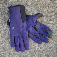 57% off Velocio Alpha cycling gloves
$119.00 $51.00