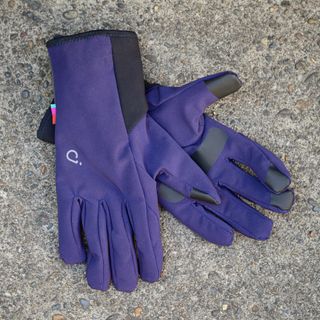 Best winter cycling gloves 2024 - Just the right warmth for the full range of  winter weather
