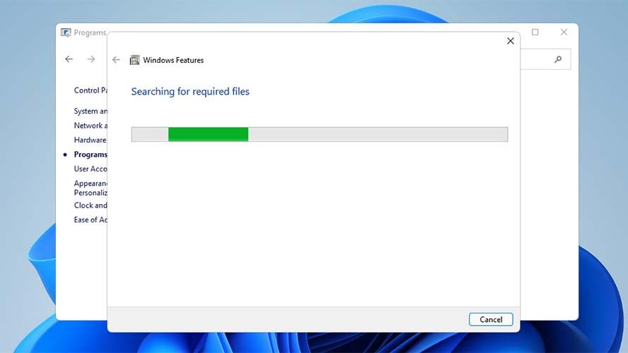 How to Enable and Use Telnet on Windows 11