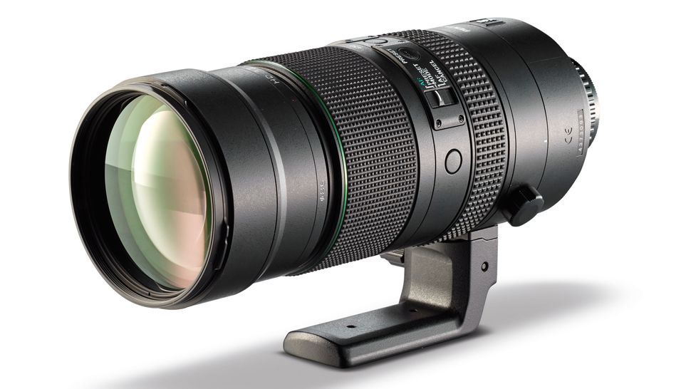 Best lens for sports photography in 2023 Digital Camera World