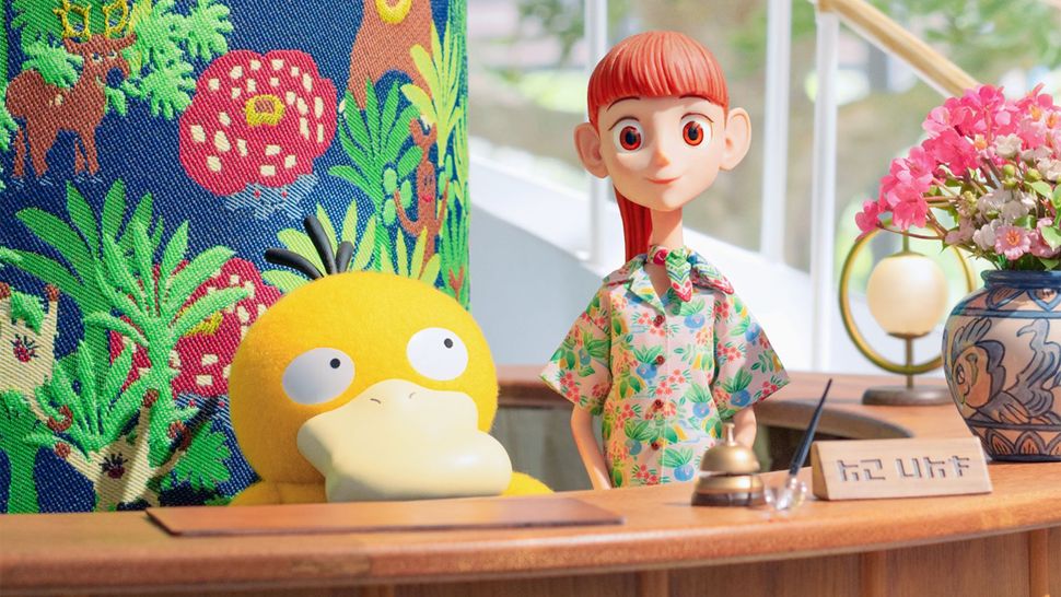 BEST ANIME TO WATCH ON NETFLIX 2023 visual data 8