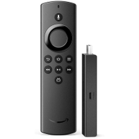 Amazon Fire TV Stick Lite AU$59AU$29