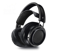 Philips Fidelio X2HR headphones was £130 now £68.30 at Amazon (save £52)