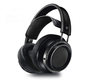 Philips Fidelio X2HR wired over-ears was £130 now £69 (save £61)