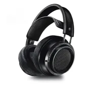 Philips Fidelio X2HR was £180 now £120 at Amazon (save £60)