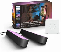 | $149 $84 at Amazon