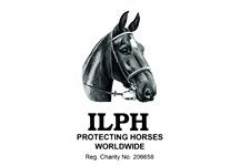 ilph.jpg