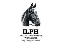 ilph.jpg
