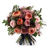 The Blenheim Bouquet | Hayford and Rhodes |£65&nbsp;