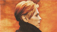   David Bowie's The Man Who Fell To Earth