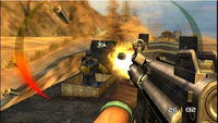   Timesplitters 3