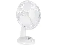 Tristar VE-5930 | 200 kronor hos Amazon