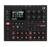 Elektron Syntakt: (was $1049, now $949)