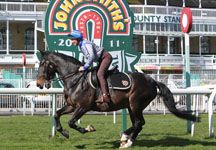 Aintree-hall-of-fame.jpg
