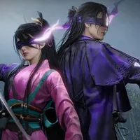 Where Winds Meet best weapons tier list - Get tooled upWhere winds Meet builds - Be who you want to beWhere Winds Meet codes - Get free rewards!How to leave a guild in Where Winds Meet - it's not youWhere Winds Meet multiplayer- play with friends Where Winds Meet best weapons tier list - Get tooled upWhere winds Meet builds - Be who you want to beWhere Winds Meet codes - Get free rewards!How to leave a guild in Where Winds Meet - it's not youWhere Winds Meet multiplayer- play with friends