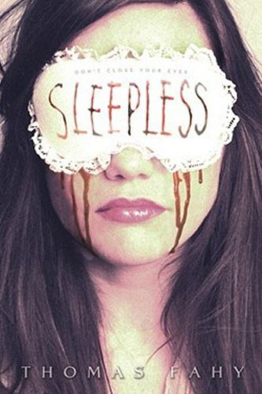 the-25-creepiest-book-covers-ever-22-1556673910-e7rO-column-width-inline