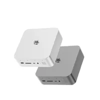 Beelink GTi12 Ultra Mini PC