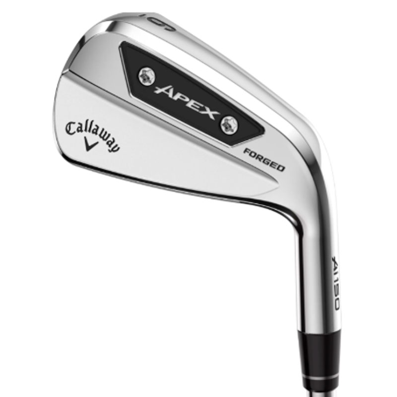 Callaway Ai150 Iron