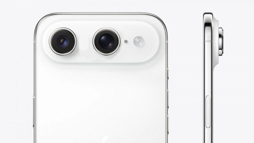 iPhone Air 2 rumors include one move that Apple NEVER makes – and it’s an admission of failure