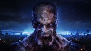 Dying Light 2 press image volatile infected zombie