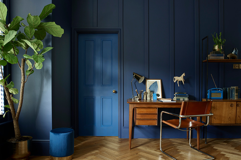 Dulux-heritage-livingetc-blue