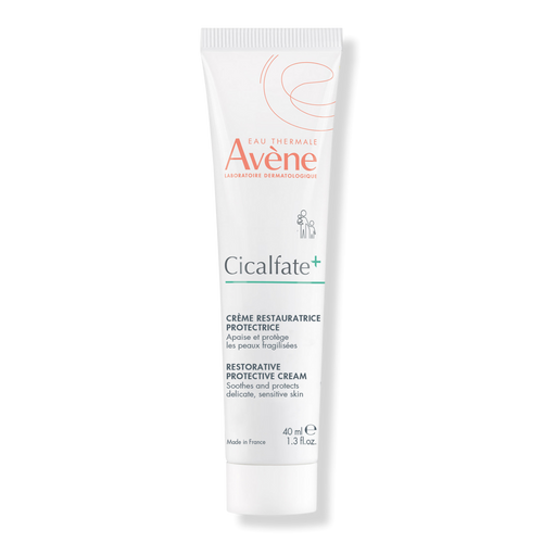 Cicalfate+ Restorative Protective Cream - 1.3 Oz