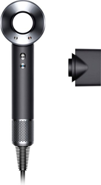 Dyson Supersonic Origin hair dryer: was $399 now $299 @ Best Buy