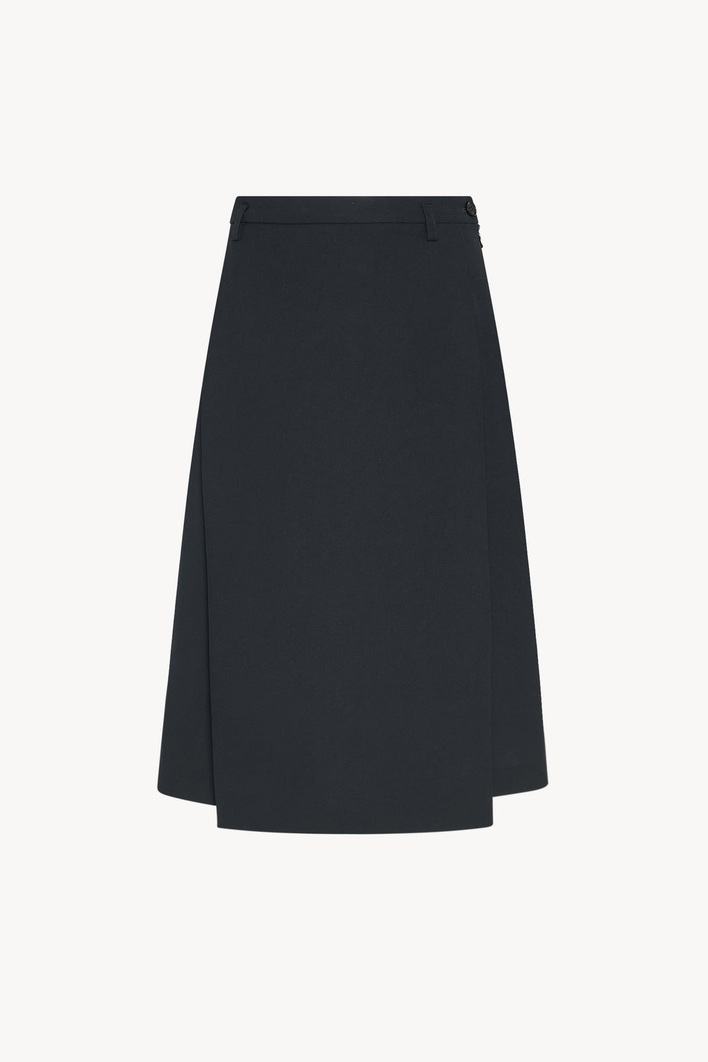Azarion Skirt