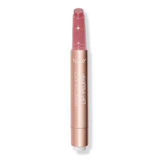 Jrceo4KTrBb9dGEtKbBzyc-320-80 أعطت SJP هذه الشفة Tiktok-Viral Plumper ختم موافقتها