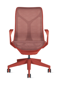 Herman Miller Cosm: $1045 at Herman Miller