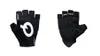 Prologo Energrip cycling gloves