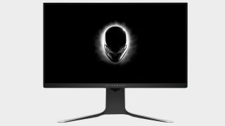 Grab a cheap gaming monitor: the Alienware 2720HF is at its lowest ever price right now