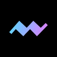 Best AI music tool for lyricists, indie artists &amp; creative entrepreneurs