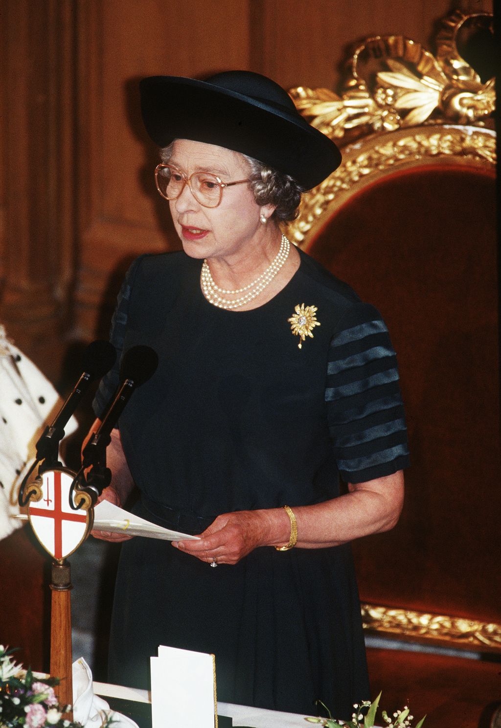 The 32 Biggest Royal Scandals Ever | Marie Claire
