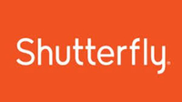 Shutterfly: up to 50% off photo books