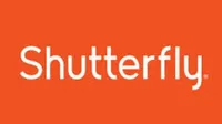 Shutterfly: up to 50% off photo books