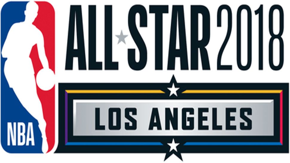 How to watch the NBA AllStar basketball live stream the game online